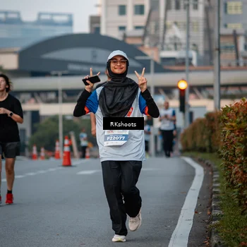 Runner Photo 4628428