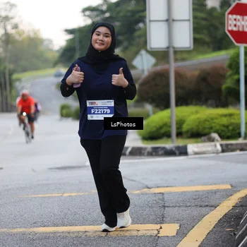 Runner Photo 4628437