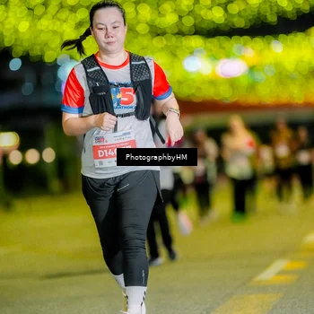 Runner Photo 4628448