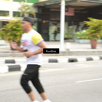 Runner Photo 4628455