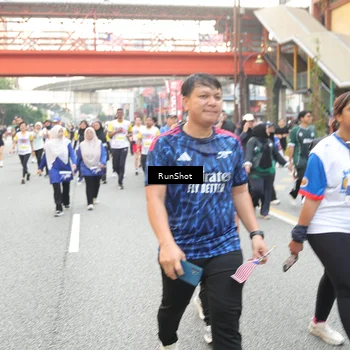 Runner Photo 4628456