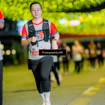 Runner Photo 4628481