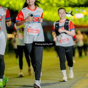 Runner Photo 4628488