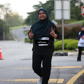 Runner Photo 4628491