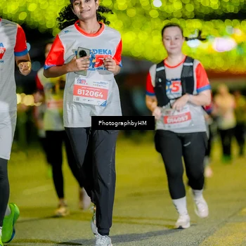 Runner Photo 4628517