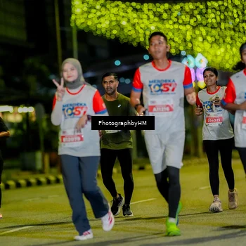 Runner Photo 4628518