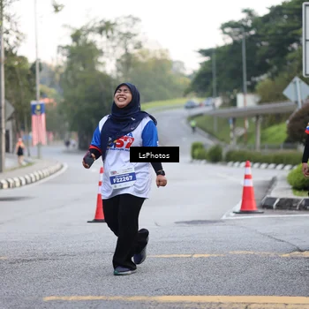 Runner Photo 4628521