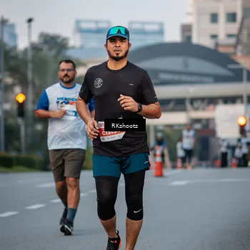 Runner Photo 4628526