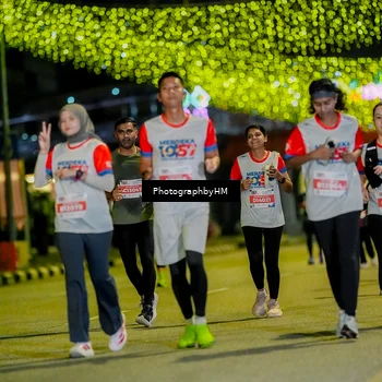 Runner Photo 4628532