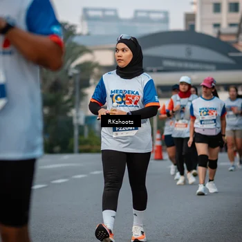 Runner Photo 4628534
