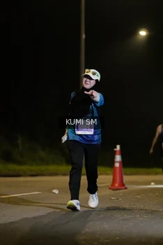 Runner Photo 4628538