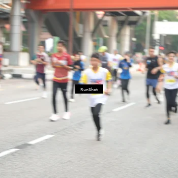 Runner Photo 4628539