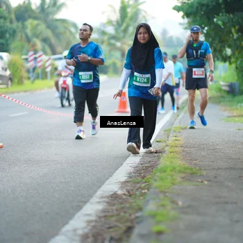 Runner Photo 4628558