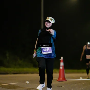 Runner Photo 4628571