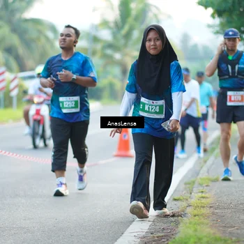 Runner Photo 4628577