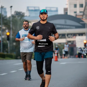Runner Photo 4628600