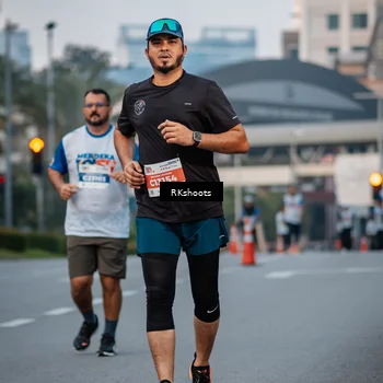 Runner Photo 4628601