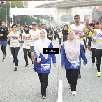 Runner Photo 4628606