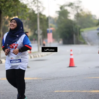 Runner Photo 4628608