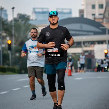 Runner Photo 4628610