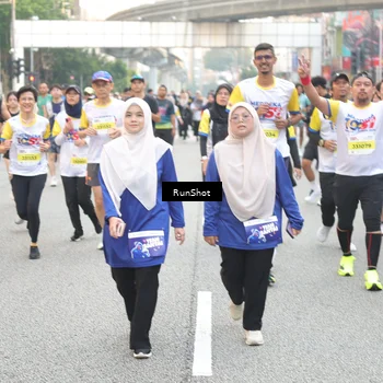 Runner Photo 4628612