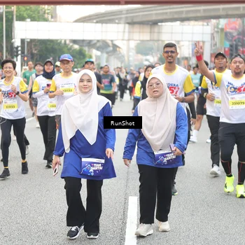 Runner Photo 4628658