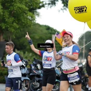 Runner Photo 4628666