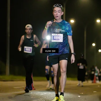Runner Photo 4628684