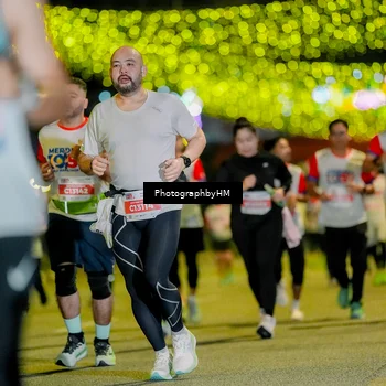 Runner Photo 4628699