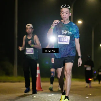 Runner Photo 4628709