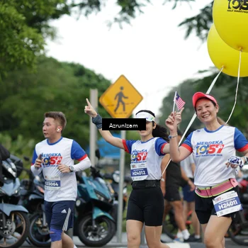 Runner Photo 4628712