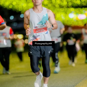 Runner Photo 4628715