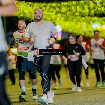 Runner Photo 4628716