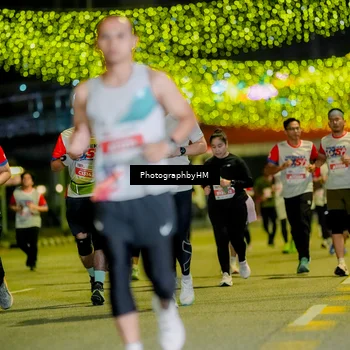 Runner Photo 4628721