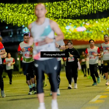 Runner Photo 4628723