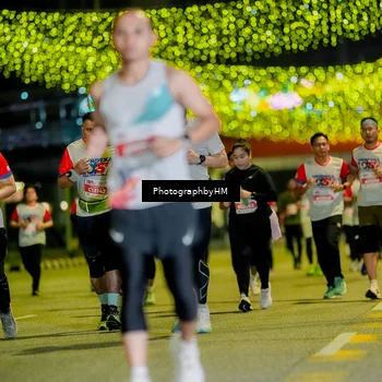 Runner Photo 4628724