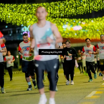 Runner Photo 4628726