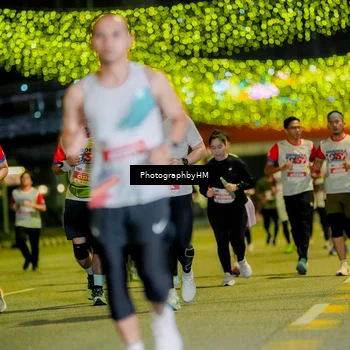 Runner Photo 4628727