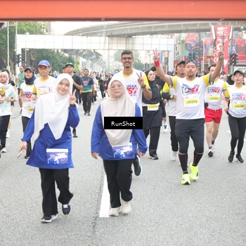 Runner Photo 4628728