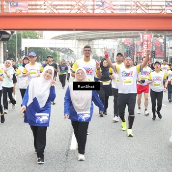Runner Photo 4628744