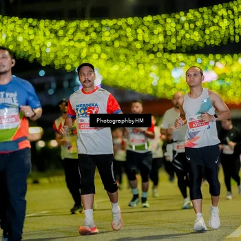 Runner Photo 4628748