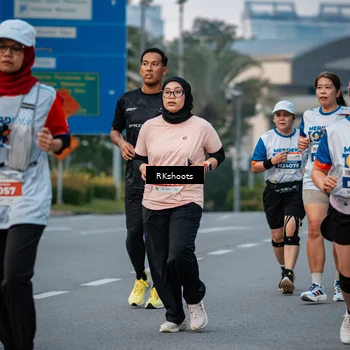 Runner Photo 4628751