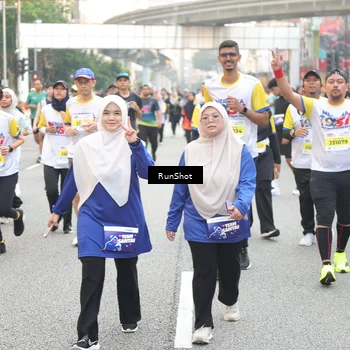Runner Photo 4628753