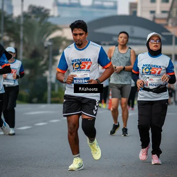 Runner Photo 4628754