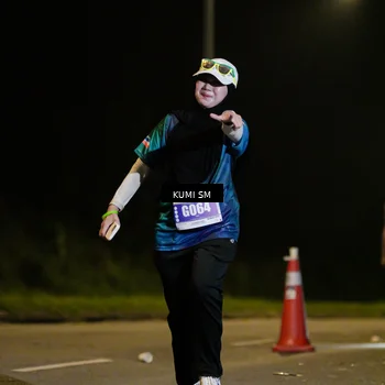 Runner Photo 4628758