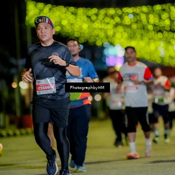 Runner Photo 4628759