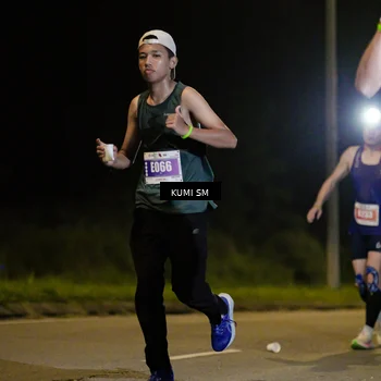 Runner Photo 4628760