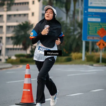 Runner Photo 4628768