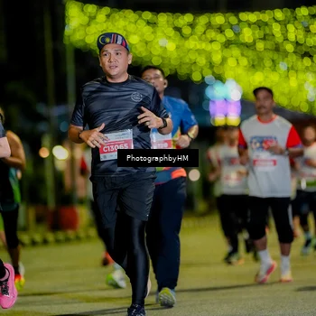 Runner Photo 4628774