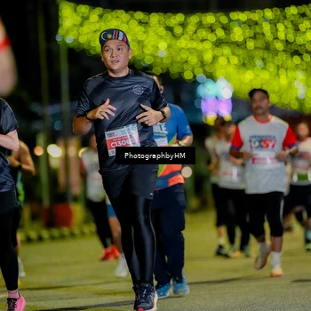 Runner Photo 4628784